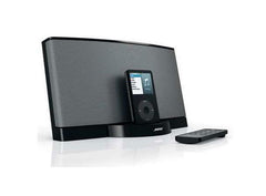 Bose SoundDock Series II