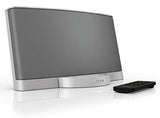 Bose SoundDock Series II