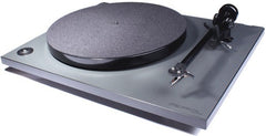 Rega RP1 Turntable