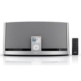 Bose SoundDock® 10