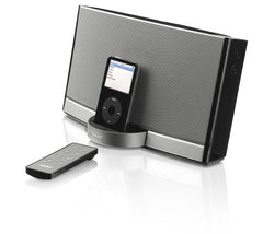 Bose SoundDock Portable